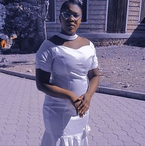 Meet your Posher, Maniose